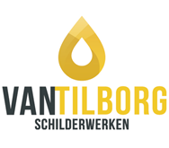 Van Tilborg Schilderwerken